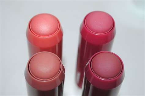 clinique chubby stick review|Clinique Chubby Stick Moisturizing Cheek Colour Balm Review.